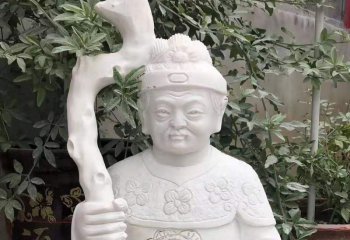 鄭州3千大學(xué)生用行為藝術(shù)關(guān)注土地與農(nóng)民