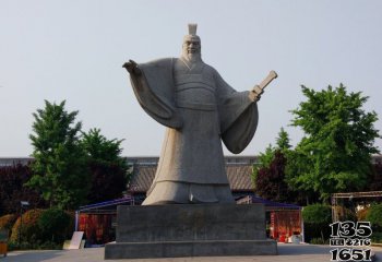 中國美術(shù)館與俄羅斯國立繪畫、雕塑與建筑藝術(shù)研究學(xué)院簽訂合作意向書