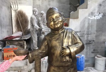 玻璃鋼店小二，讓你了解玻璃鋼產品的好處