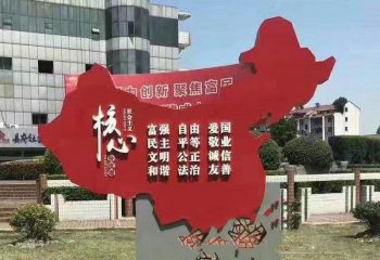 難以作偽中國(guó)雕塑升值空間被業(yè)內(nèi)看好