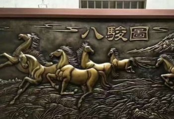 肖像《馬三立》創(chuàng)作談