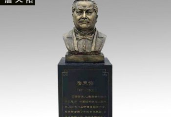 走向民族復興的偉大畫卷——國家重大歷史題材美術創作工程作品展側記