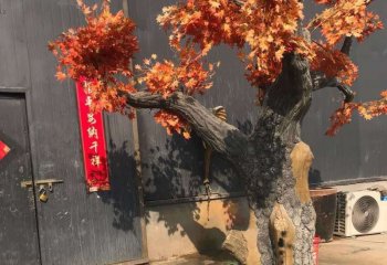 玻璃鋼青蛙雕塑-玻璃鋼青蛙雕塑，玻璃鋼卡通青蛙雕塑