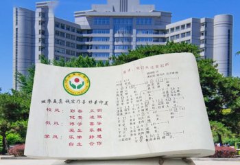 校園文化書(shū)籍石雕-校園書(shū)籍石雕 校園文化石雕