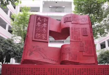 真真假假中國(guó)書(shū)畫(huà)市場(chǎng)